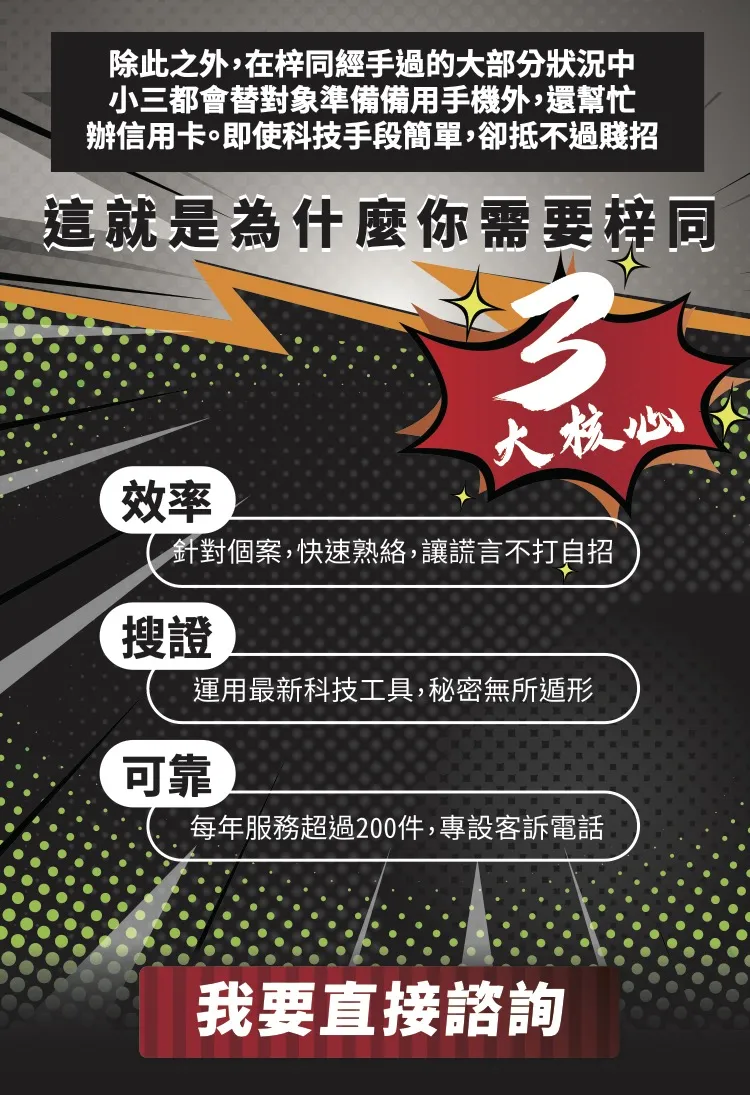 痛快！老王剋星