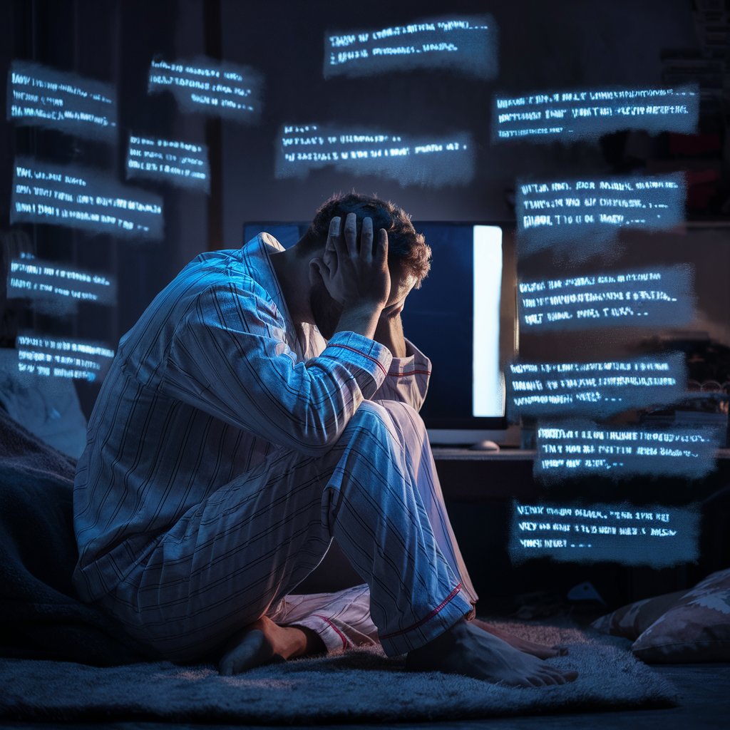 揭秘抓姦行動：如何合法蒐證？
