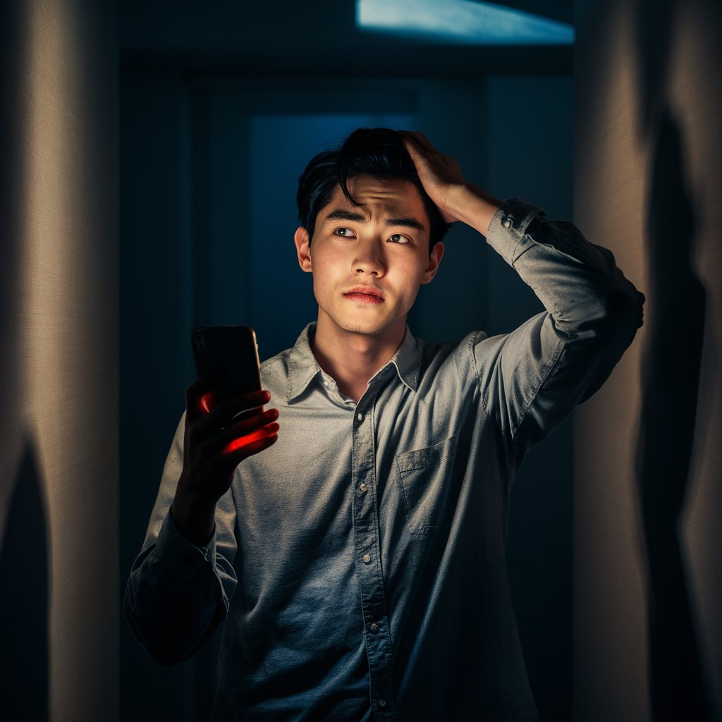 找人該找誰幫忙才好呢？簡單告訴你徵信社找人有一套！