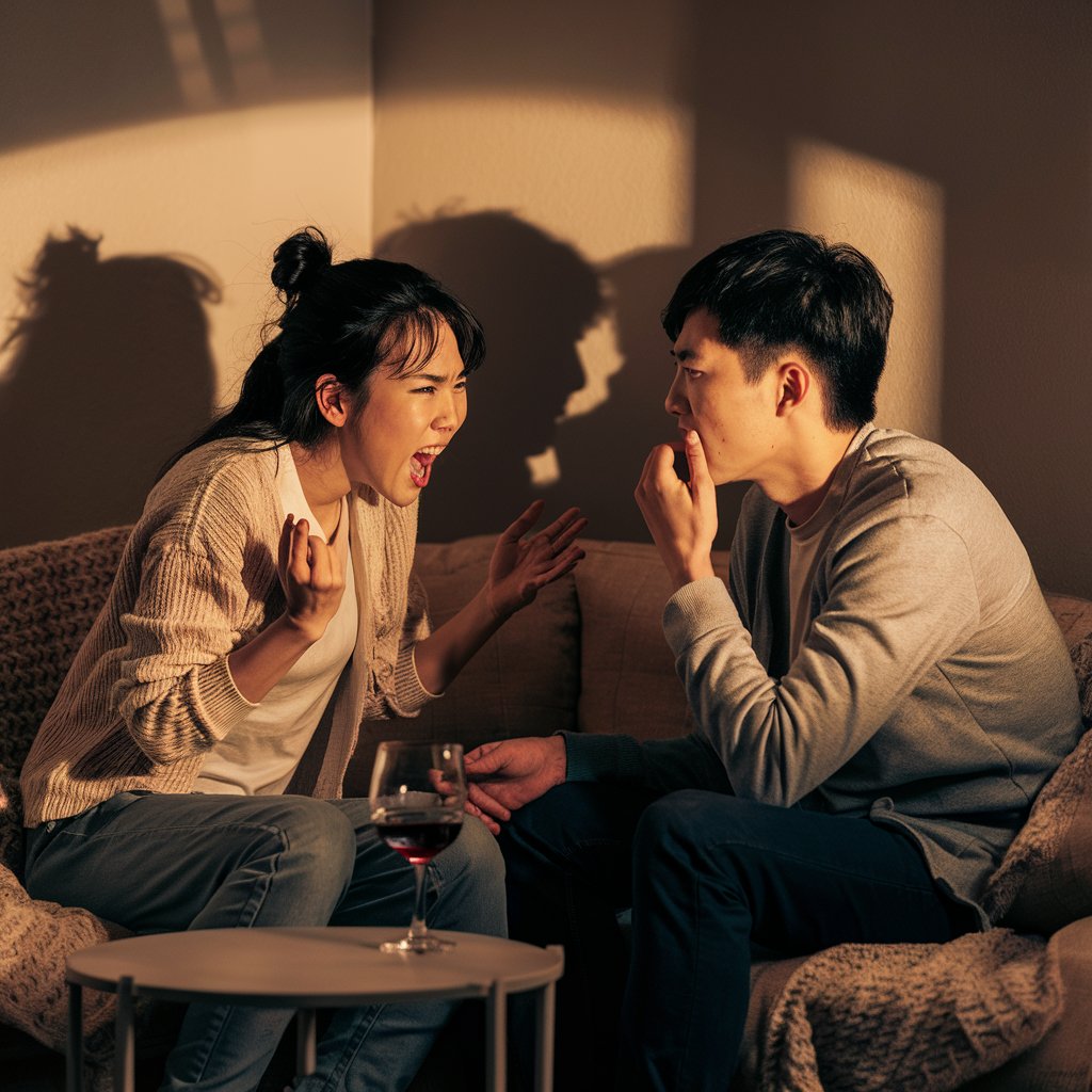 挽回感情方法有哪些？5 個重拾愛情策略大公開！